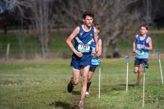 Australian-Cross-Country-Championships-2025-6924