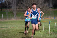 Australian-Cross-Country-Championships-2025-6925