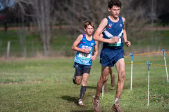 Australian-Cross-Country-Championships-2025-6926