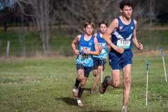 Australian-Cross-Country-Championships-2025-6927
