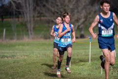 Australian-Cross-Country-Championships-2025-6928