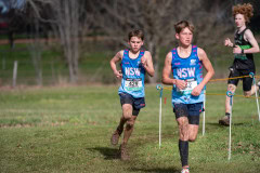 Australian-Cross-Country-Championships-2025-6929