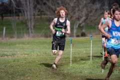 Australian-Cross-Country-Championships-2025-6933