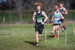 Australian-Cross-Country-Championships-2025-6934