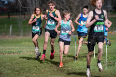 Australian-Cross-Country-Championships-2025-6935