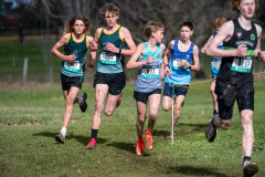 Australian-Cross-Country-Championships-2025-6936