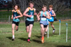 Australian-Cross-Country-Championships-2025-6938