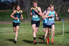 Australian-Cross-Country-Championships-2025-6939