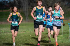 Australian-Cross-Country-Championships-2025-6940