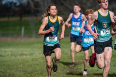 Australian-Cross-Country-Championships-2025-6941