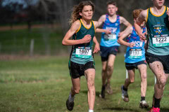 Australian-Cross-Country-Championships-2025-6942