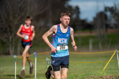 Australian-Cross-Country-Championships-2025-6944