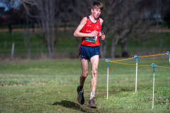 Australian-Cross-Country-Championships-2025-6950