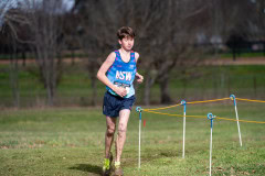 Australian-Cross-Country-Championships-2025-6955