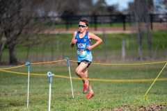Australian-Cross-Country-Championships-2025-6960