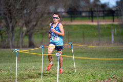 Australian-Cross-Country-Championships-2025-6963