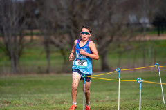 Australian-Cross-Country-Championships-2025-6969