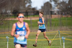 Australian-Cross-Country-Championships-2025-6971