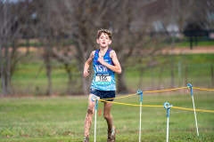 Australian-Cross-Country-Championships-2025-6979