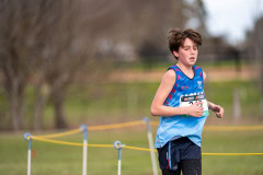 Australian-Cross-Country-Championships-2025-6986
