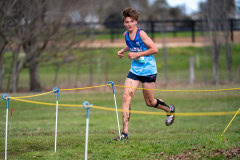 Australian-Cross-Country-Championships-2025-6990