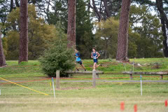 Australian-Cross-Country-Championships-2025-6997
