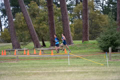 Australian-Cross-Country-Championships-2025-7001