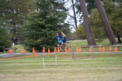 Australian-Cross-Country-Championships-2025-7004
