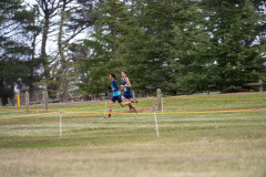 Australian-Cross-Country-Championships-2025-7009
