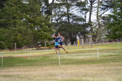 Australian-Cross-Country-Championships-2025-7018