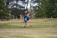 Australian-Cross-Country-Championships-2025-7019