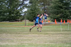 Australian-Cross-Country-Championships-2025-7025