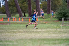 Australian-Cross-Country-Championships-2025-7032