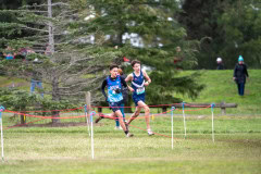 Australian-Cross-Country-Championships-2025-7040
