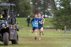 Australian-Cross-Country-Championships-2025-7046