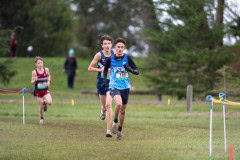 Australian-Cross-Country-Championships-2025-7053