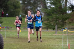 Australian-Cross-Country-Championships-2025-7056