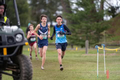 Australian-Cross-Country-Championships-2025-7058