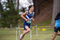Australian-Cross-Country-Championships-2025-7070