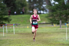 Australian-Cross-Country-Championships-2025-7072