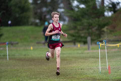 Australian-Cross-Country-Championships-2025-7076