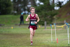 Australian-Cross-Country-Championships-2025-7079