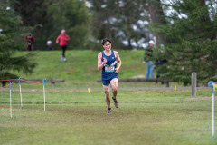 Australian-Cross-Country-Championships-2025-7086