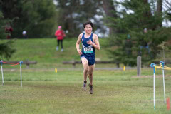 Australian-Cross-Country-Championships-2025-7091