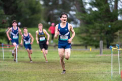 Australian-Cross-Country-Championships-2025-7102