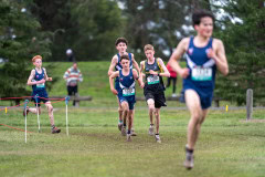 Australian-Cross-Country-Championships-2025-7103