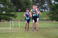 Australian-Cross-Country-Championships-2025-7114
