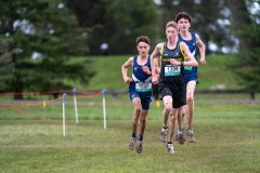Australian-Cross-Country-Championships-2025-7118
