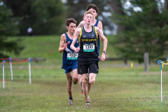 Australian-Cross-Country-Championships-2025-7122