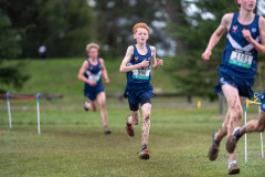 Australian-Cross-Country-Championships-2025-7127